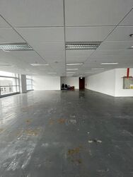 Samsung Hub (D1), Office #553313931